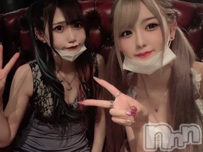 ܱХ顦club Eight(֡) ᤤ(20)831̥֥֤🤍