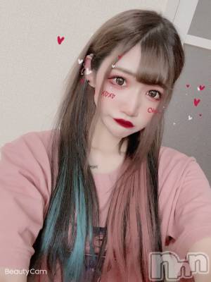 ܱХ顦club Eight(֡) ᤤ(20)97̥֥🥺🖤