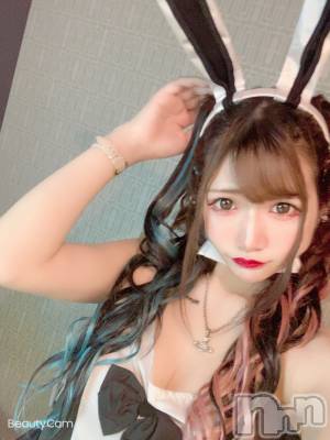 ܱХ顦club Eight(֡) ᤤ(20)99̥֥🐰🖤