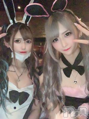 ܱХ顦club Eight(֡) ᤤ(20)910̥֥ꪔ̤̮‪♡