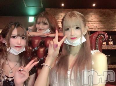ܱХ顦club Eight(֡) ᤤ(20)914̥֥ˊᵕˋ♡