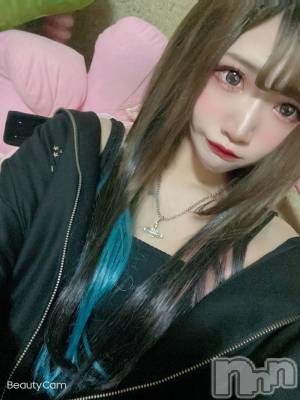 ܱХ顦club Eight(֡) ᤤ(20)917̥֥🦊