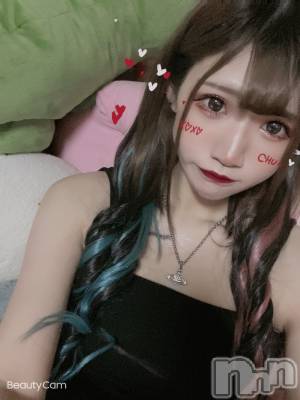ܱХ顦club Eight(֡) ᤤ(20)921̥֥🦖⸒⸒