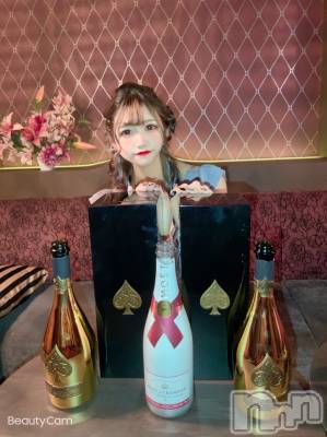 ܱХ顦club Eight(֡) ᤤ(20)926̥֥֤