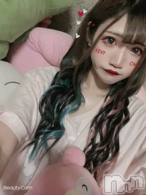 ܱХ顦club Eight(֡) ᤤ(20)927̥֥(ᐡ •  ̫ •`ᐡ)