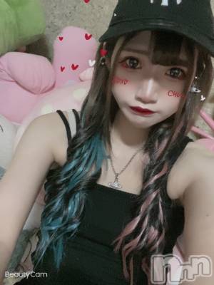 ܱХ顦club Eight(֡) ᤤ(20)930̥֥🐰