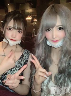 ܱХ顦club Eight(֡) ᤤ(20)930̥֥ෆ  ̫ ෆ