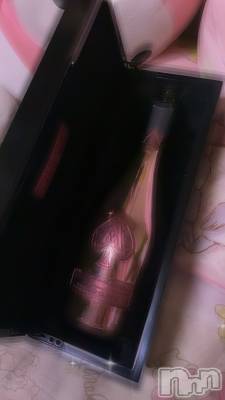 ܱХ顦club Eight(֡) ᤤ(20)106̥֥🦖⸒⸒