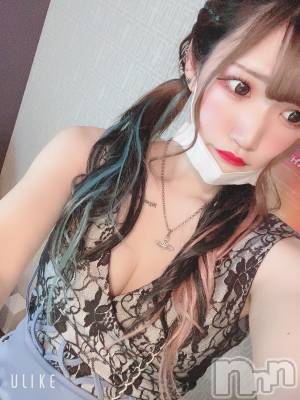 ܱХ顦club Eight(֡) ᤤ(20)107̥֥(•̥-•̥)