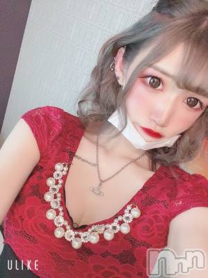 ܱХ顦club Eight(֡) ᤤ(20)108̥֥ˊᵕˋ♡