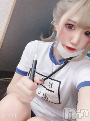 ܱХ顦club Eight(֡) ᤤ(20)1016̥֥🤧🤍