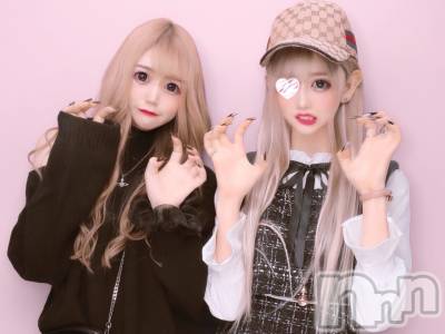 ܱХ顦club Eight(֡) ᤤ(20)1023̥֥🐰🖤