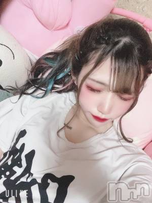 ܱХ顦club Eight(֡) ᤤ(20)1027̥֥👶🏻