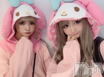 ܱХ顦club Eight(֡) ᤤ(20)1030̥֥🐰💗