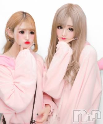ܱХ顦club Eight(֡) ᤤ(20)112̥֥👶🏻🖤