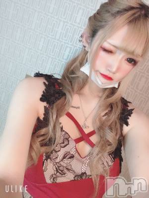 ܱХ顦club Eight(֡) ᤤ(20)1110̥֥(ᯅ̈ )/
