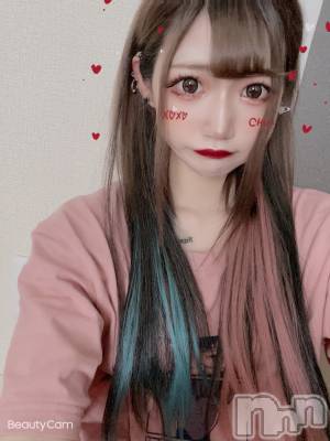ܱХ顦club Eight(֡) ᤤ(20)1118̥֥🤧✊🏻