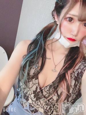 ܱХ顦club Eight(֡) ᤤ(20)1120̥֥🤧