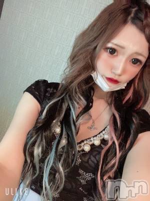 ܱХ顦club Eight(֡) ᤤ(20)1126̥֥😮‍💨