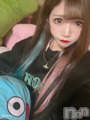ܱХ顦club Eight(֡) ᤤ(20)124̥֥👶🏻