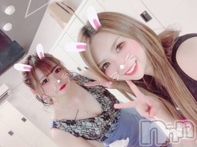 ܱХ顦club Eight(֡) ᤤ(20)127̥֥🐰🤍