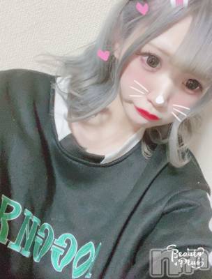 ܱХ顦club Eight(֡) ᤤ(20)1216̥֥🥺✊🏻