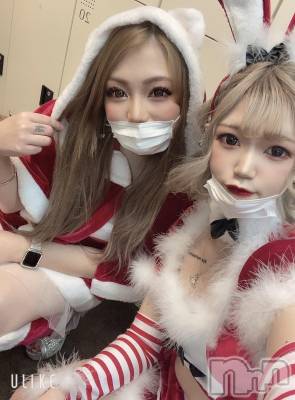 ܱХ顦club Eight(֡) ᤤ(20)1223̥֥🎅🏻