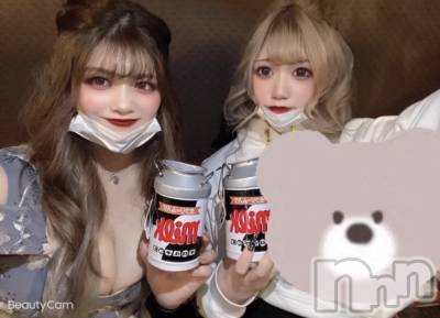 ܱХ顦club Eight(֡) ᤤ(20)1224̥֥🐮🤍