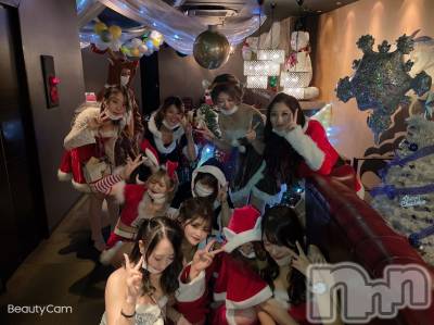 ܱХ顦club Eight(֡) ᤤ(20)1225̥֥🎅🏻