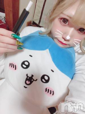 ܱХ顦club Eight(֡) ᤤ(20)114̥֥😣✊🏻