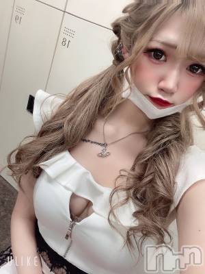 ܱХ顦club Eight(֡) ᤤ(20)121̥֥🐣