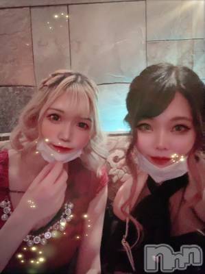 ܱХ顦club Eight(֡) ᤤ(20)122̥֥(⸝⸝- -⸝⸝)🤍