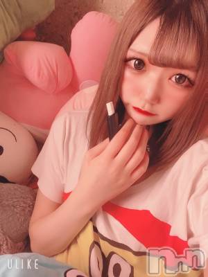 ܱХ顦club Eight(֡) ᤤ(20)126̥֥(๑•.̫•`๑)