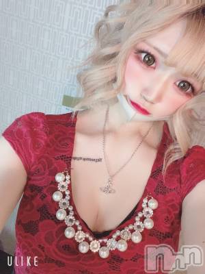 ܱХ顦club Eight(֡) ᤤ(20)128̥֥(๑•.̫•`๑)