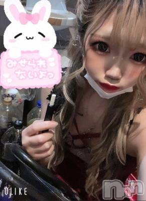 ܱХ顦club Eight(֡) ᤤ(20)38̥֥₍ ᐢ. ̫ .ᐢ ₎