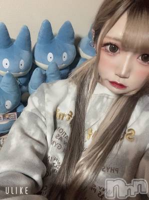 ܱХ顦club Eight(֡) ᤤ(20)39̥֥🙊