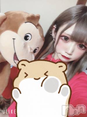 ܱХ顦club Eight(֡) ᤤ(20)311̥֥(๑•.̫•`๑)