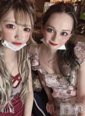 ܱХ顦club Eight(֡) ᤤ(20)312̥֥😣🤍
