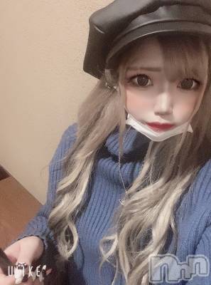 ܱХ顦club Eight(֡) ᤤ(20)318̥֥(՞ . .՞)੭