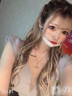 ܱХ顦club Eight(֡) ᤤ(20)318̥֥🥺✊🏻
