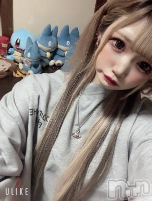 ܱХ顦club Eight(֡) ᤤ(20)325̥֥🙊