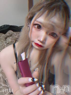 ܱХ顦club Eight(֡) ᤤ(20)47̥֥🙊