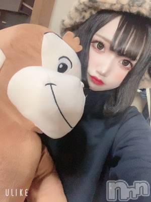 ܱХ顦club Eight(֡) ᤤ(20)49̥֥(՞˶֊˶՞)