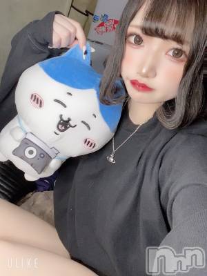 ܱХ顦club Eight(֡) ᤤ(20)414̥֥💙