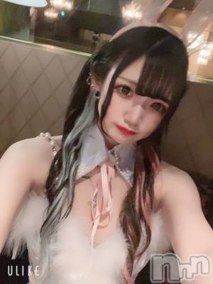 ܱХ顦club Eight(֡) ᤤ(20)417̥֥👗🤍