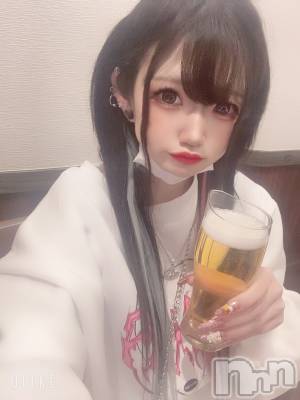 ܱХ顦club Eight(֡) ᤤ(20)423̥֥🍻