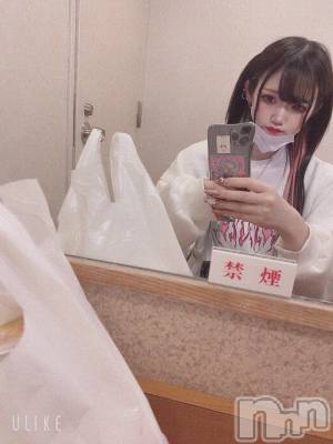 ܱХ顦club Eight(֡) ᤤ(20)57̥֥🚭