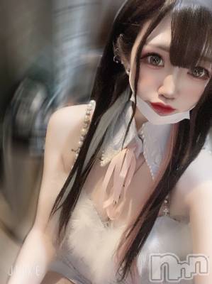 ܱХ顦club Eight(֡) ᤤ(20)521̥֥( ̆-̆)