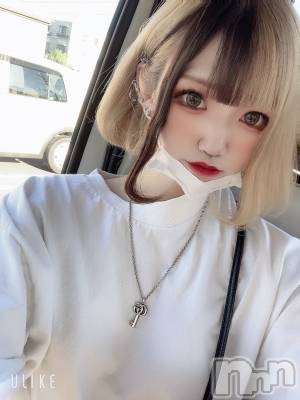 ܱХ顦club Eight(֡) ᤤ(20)525̥֥🖤💛