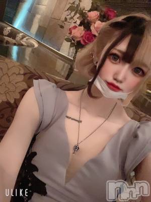 ܱХ顦club Eight(֡) ᤤ(20)63̥֥֤夭󡪡